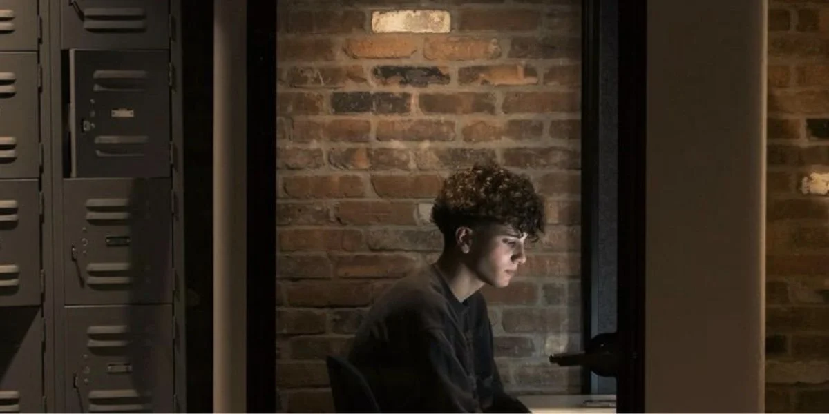 Novel Marketing Strategies for Indie Films